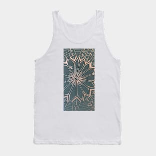 Ancient Tank Top